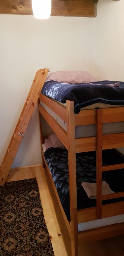 Mirni Kutak Villa Donje Pazariste Dış mekan fotoğraf