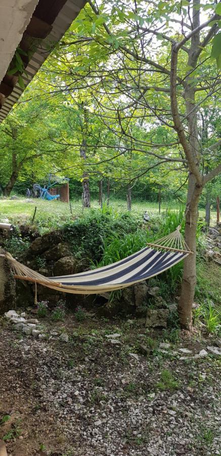 Mirni Kutak Villa Donje Pazariste Dış mekan fotoğraf