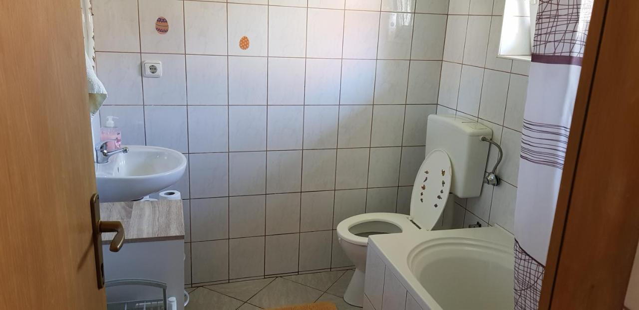 Mirni Kutak Villa Donje Pazariste Dış mekan fotoğraf