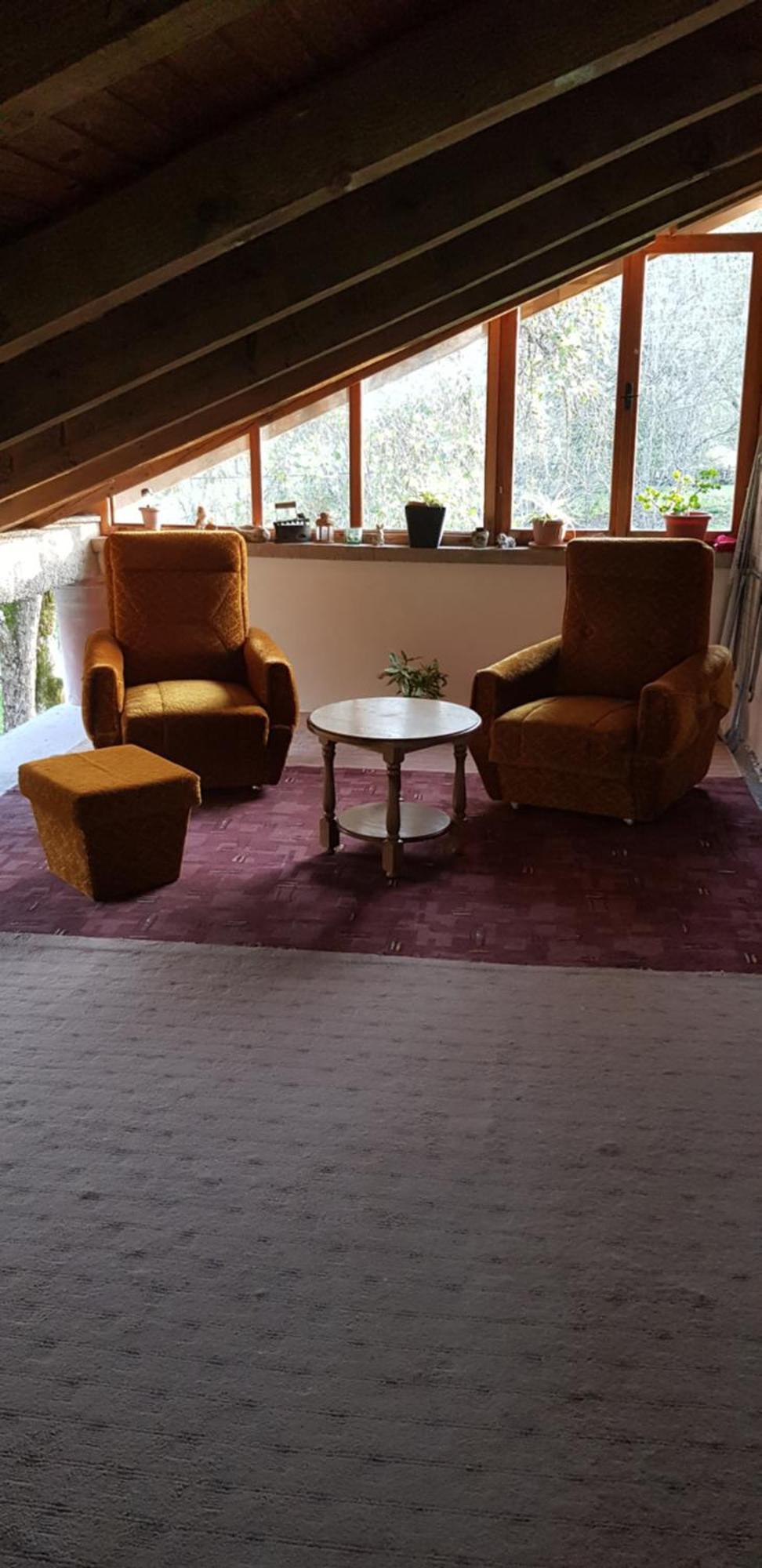 Mirni Kutak Villa Donje Pazariste Dış mekan fotoğraf